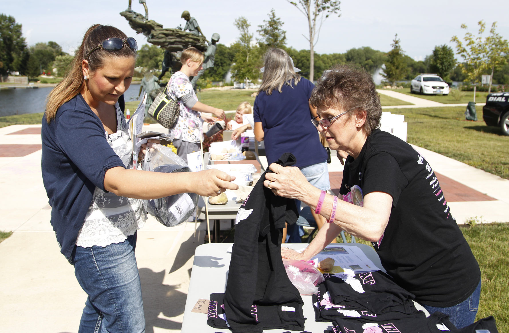 071316mp-Evansdale-Child-Safety-Day-5